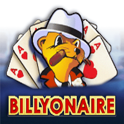 Three Card Poker